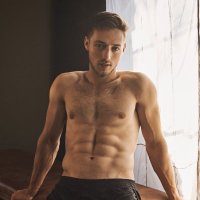 Dor Klein 😈 (@dor_klein) Twitter profile photo