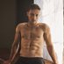 Dor Klein 😈 (@dor_klein) Twitter profile photo Dor Klein 😈 (@dor_klein) Twitter profile photo