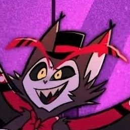 THEBEST7192's profile picture. A Norwegian Idiot