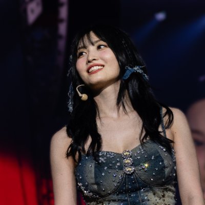 2002 | kpop and western pop! sam smith 8.17.18 blackpink 11.3.22 twice 6.21.23