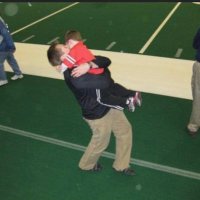 Eli Baasch (@coach_ebaasch) 's Twitter Profile