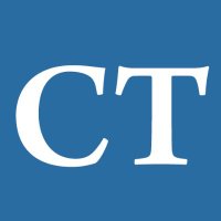 Cherokee Tribune (@cherokeetribune) 's Twitter Profile