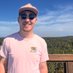 Owen Gabbey (@ogab_3) Twitter profile photo Owen Gabbey (@ogab_3) Twitter profile photo