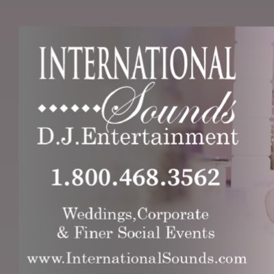 music lighting decor company for weddings, Sweet 16, corporate & Finer social events 1. 800 468 3562