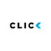 Click Digital (@somosclickok) Twitter profile photo Click Digital (@somosclickok) Twitter profile photo