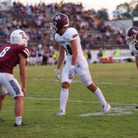Matthew Larkin (@matthewlar24998) 's Twitter Profile Photo Matthew Larkin (@matthewlar24998) 's Twitter Profile Photo