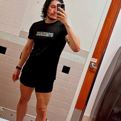 J_Molinar1's profile picture. 🌈🇲🇽♊️