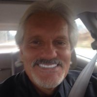 Randall Stufflebeam (@randystufflebe6) 's Twitter Profile