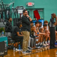 Michael A. Alvarez (@coachm_alvarez) 's Twitter Profile