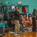 Michael A. Alvarez (@coachm_alvarez) Twitter profile photo Michael A. Alvarez (@coachm_alvarez) Twitter profile photo