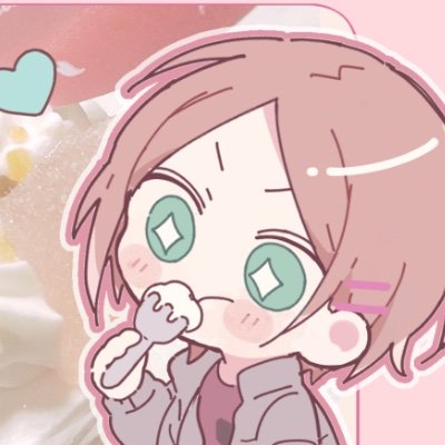サツキさんのプロフィール画像