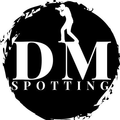 DMSpotting Profile Picture