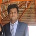 Vaibhav Singh (@singh_vaibhav16) Twitter profile photo Vaibhav Singh (@singh_vaibhav16) Twitter profile photo