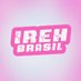 Ireh Brasil (FECHADO) (@irehbrasil) Twitter profile photo Ireh Brasil (FECHADO) (@irehbrasil) Twitter profile photo