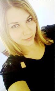 Vithanni's profile picture. 