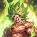 Broly Sama (@dragonballx77x) Twitter profile photo Broly Sama (@dragonballx77x) Twitter profile photo