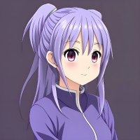 Amelia White (@ameliawhit5831) 's Twitter Profile