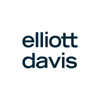 Elliott Davis (@elliott_davis) 's Twitter Profile