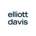 Elliott Davis (@elliott_davis) Twitter profile photo Elliott Davis (@elliott_davis) Twitter profile photo