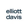 Elliott_Davis's profile picture. Top 50 firm. Audit and assurance services are provided by Elliott Davis, LLC (doing business in NC and D.C. as Elliott Davis, PLLC), a licensed CPA firm.