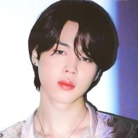 lele (@moon97ll) 's Twitter Profile