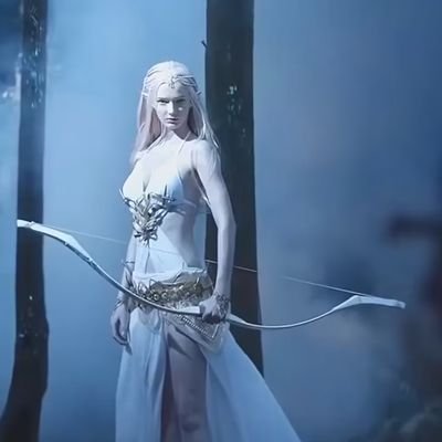 glennjenn775's profile picture. 