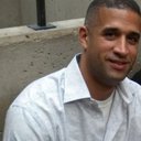 Warren Alexander - @goodnightcloser - Twitter