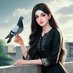 نـــــــــــغــــــــــــــم (@nghm5mh) Twitter profile photo
