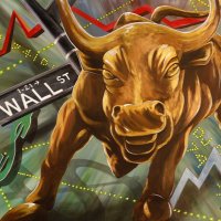 The Dividend Invester (@michael21801130) 's Twitter Profile