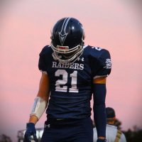 Jack Pete (@_jackpete) 's Twitter Profile Photo Jack Pete (@_jackpete) 's Twitter Profile Photo