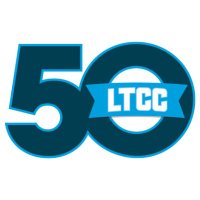 Lake Tahoe Community College(@LakeTahoeCC) 's Twitter Profile Photo