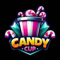 Candy Cup(@_Esports_Candy) 's Twitter Profileg