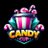 @_Esports_Candy