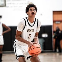 Joshua Lewis (@joshualewis10) 's Twitter Profile