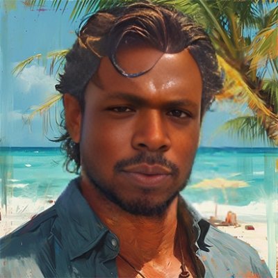 Crypto_SI Profile Picture