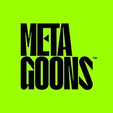 MetaGoons