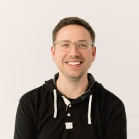 Brandon Arvay | Head of Content 🎥 (@brandonarvay) 's Twitter Profile