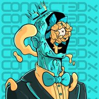 Colin-Brzy (@connect3dxcolin) 's Twitter Profile Photo Colin-Brzy (@connect3dxcolin) 's Twitter Profile Photo