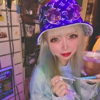 ふぉい (@mancitykdb17) 's Twitter Profile
