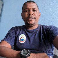 José RANDRIANIRINA (@josrandria17411) 's Twitter Profile