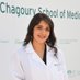 Fatima Maaz (@fatima_almaaz) Twitter profile photo Fatima Maaz (@fatima_almaaz) Twitter profile photo
