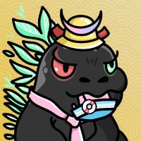 Mayky YGG (@mayky_pxls) 's Twitter Profile Photo