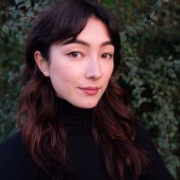 Natasha Liu Bordizzo (@natashabordizzo) Twitter profile photo