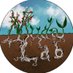 Muday Lab (@mudaylab) Twitter profile photo Muday Lab (@mudaylab) Twitter profile photo