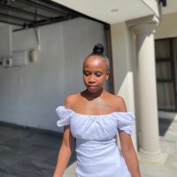 focalistic's daughter❤(@boipeloselowe) 's Twitter Profile Photo