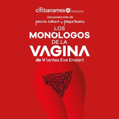 MonologosVagMex Profile Picture