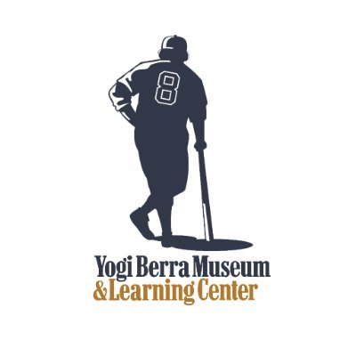 Non-profit learning center & tribute to life & career of American icon Yogi Berra. It ain't over. On Montclair State University's campus.