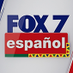 fox7español (@fox7espanol) Twitter profile photo fox7español (@fox7espanol) Twitter profile photo