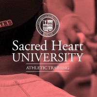 Sacred Heart University MSAT(@SacredHeartMSAT) 's Twitter Profile Photo