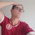Fábio Ritter (@f4b10r1tt3r) Twitter profile photo Fábio Ritter (@f4b10r1tt3r) Twitter profile photo